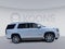 2018 Cadillac Escalade Premium Luxury