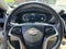 2018 Cadillac Escalade Premium Luxury