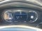 2018 Cadillac Escalade Premium Luxury