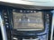 2018 Cadillac Escalade Premium Luxury