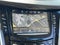 2018 Cadillac Escalade Premium Luxury