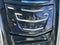 2018 Cadillac Escalade Premium Luxury