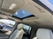 2018 Cadillac Escalade Premium Luxury