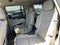 2018 Cadillac Escalade Premium Luxury