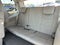 2018 Cadillac Escalade Premium Luxury