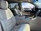 2018 Cadillac Escalade Premium Luxury