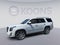 2018 Cadillac Escalade Premium Luxury
