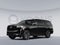 2024 Cadillac Escalade ESV Sport