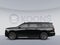 2024 Cadillac Escalade ESV Sport
