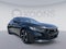 2022 Honda Accord Sport 2.0T