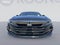 2022 Honda Accord Sport 2.0T