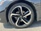 2022 Honda Accord Sport 2.0T