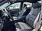 2022 Honda Accord Sport 2.0T
