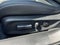 2022 Honda Accord Sport 2.0T
