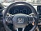 2022 Honda Accord Sport 2.0T