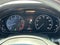 2022 Honda Accord Sport 2.0T