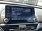 2022 Honda Accord Sport 2.0T