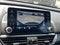 2022 Honda Accord Sport 2.0T
