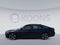 2022 Honda Accord Sport 2.0T