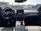 2022 Honda Accord Sport 2.0T