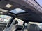 2022 Honda Accord Sport 2.0T