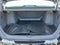 2022 Honda Accord Sport 2.0T
