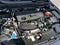 2022 Honda Accord Sport 2.0T