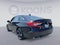2022 Honda Accord Sport 2.0T