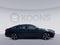 2022 Honda Accord Sport 2.0T
