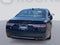 2020 Lincoln Continental Standard