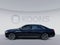 2020 Lincoln Continental Standard