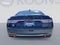 2020 Lincoln Continental Standard