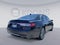 2020 Lincoln Continental Standard