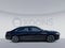 2020 Lincoln Continental Standard