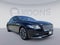 2020 Lincoln Continental Standard