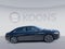 2020 Lincoln Continental Standard