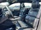 2020 Lincoln Continental Standard