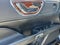 2020 Lincoln Continental Standard