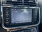 2020 Lincoln Continental Standard