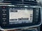 2020 Lincoln Continental Standard