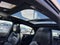 2020 Lincoln Continental Standard