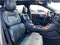 2020 Lincoln Continental Standard