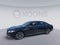 2020 Lincoln Continental Standard