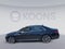 2020 Lincoln Continental Standard
