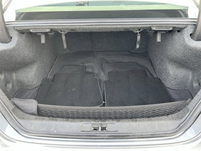 2023 Nissan Maxima SR