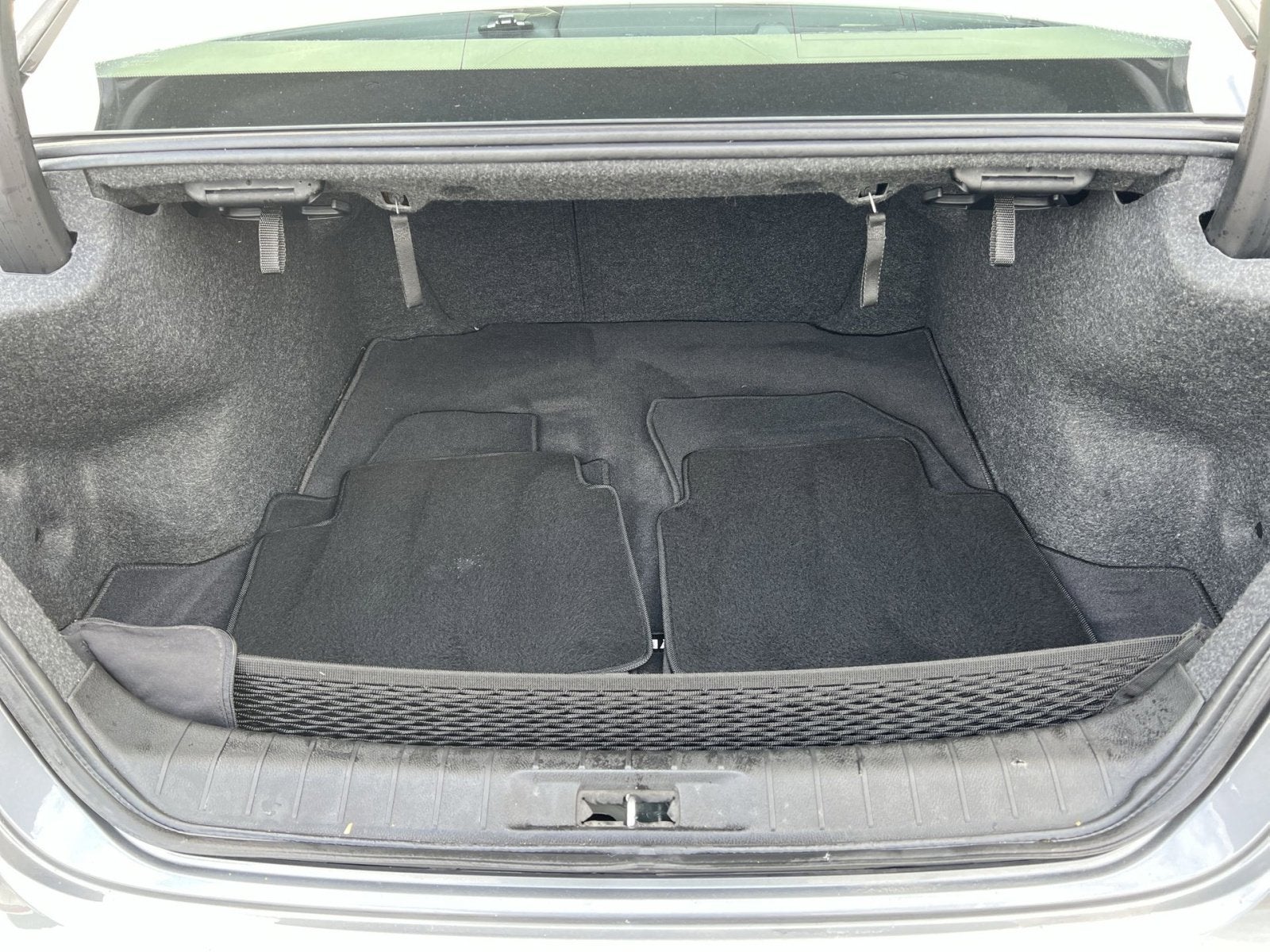 2023 Nissan Maxima SR