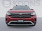 2021 Volkswagen Atlas SEL