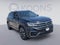 2022 Volkswagen Atlas 3.6L V6 SEL Premium R-Line