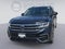 2022 Volkswagen Atlas 3.6L V6 SEL Premium R-Line
