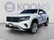 2021 Volkswagen Atlas Cross Sport 3.6L V6 SE w/Technology